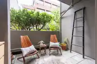 101 2412 ALDER STREET - thumbnail 26