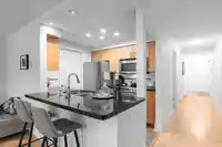 101 2412 ALDER STREET - thumbnail 9