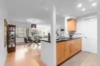 101 2412 ALDER STREET - thumbnail 10