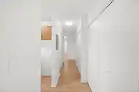 303 8080 RYAN ROAD - thumbnail 12