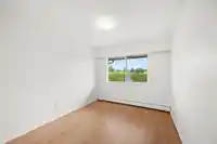 303 8080 RYAN ROAD - thumbnail 13