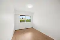 303 8080 RYAN ROAD - thumbnail 14