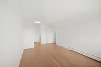 303 8080 RYAN ROAD - thumbnail 15
