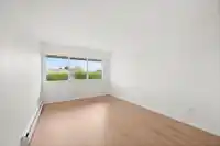 303 8080 RYAN ROAD - thumbnail 16