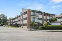 303 8080 RYAN ROAD - thumbnail 24