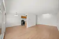 303 8080 RYAN ROAD - thumbnail 4