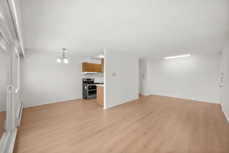 303 8080 RYAN ROAD - photo 4 of 24