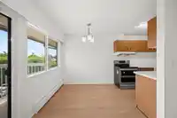 303 8080 RYAN ROAD - thumbnail 8