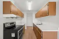 303 8080 RYAN ROAD - thumbnail 9