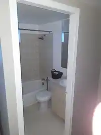 47724 OLD BOSTON BAR ROAD - thumbnail 11
