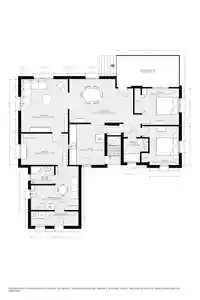 47724 OLD BOSTON BAR ROAD - thumbnail 22
