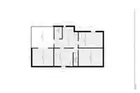 47724 OLD BOSTON BAR ROAD - thumbnail 23