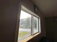 47724 OLD BOSTON BAR ROAD - thumbnail 32