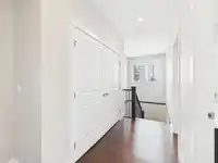 638 AUSTIN AVENUE - thumbnail 13