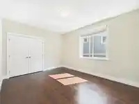 638 AUSTIN AVENUE - thumbnail 16