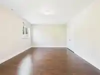 638 AUSTIN AVENUE - thumbnail 17