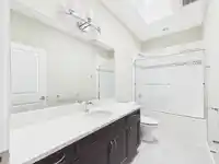 638 AUSTIN AVENUE - thumbnail 19