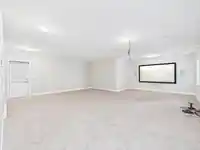 638 AUSTIN AVENUE - thumbnail 27