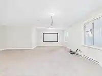 638 AUSTIN AVENUE - thumbnail 28