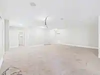 638 AUSTIN AVENUE - thumbnail 29