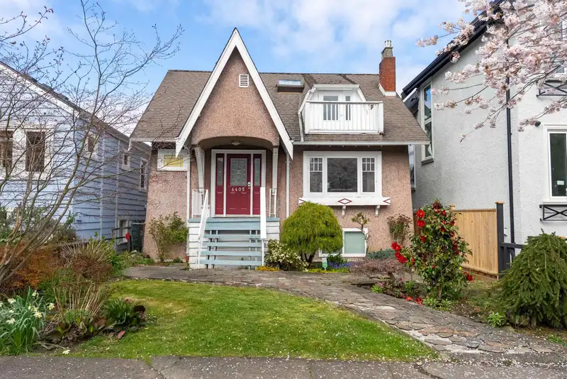 4405 W 9TH AVENUE - photo 1 of 23