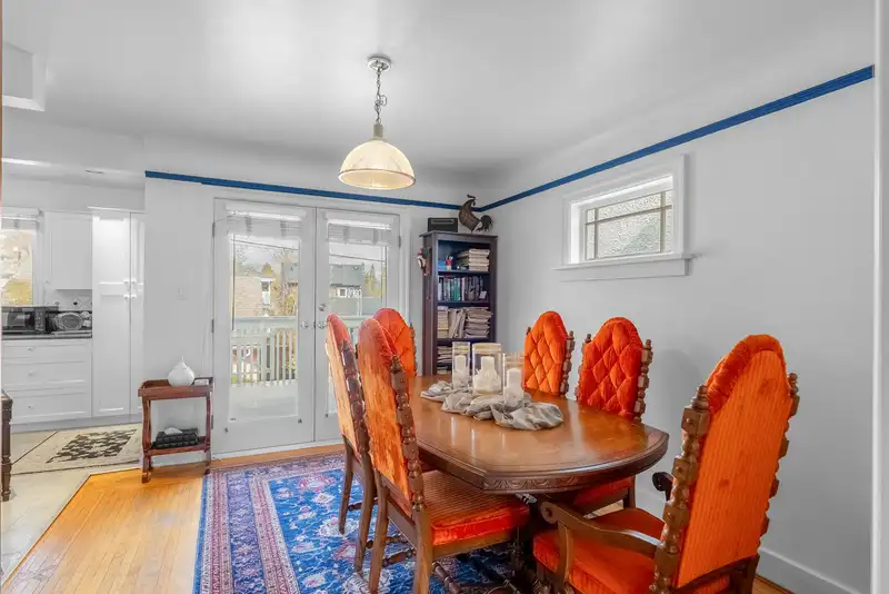 4405 W 9TH AVENUE - photo 3 of 23