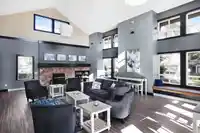 107 6747 203 STREET - thumbnail 13