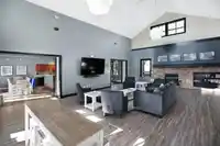 107 6747 203 STREET - thumbnail 14