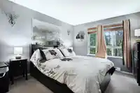 107 6747 203 STREET - thumbnail 18