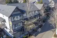 107 6747 203 STREET - thumbnail 26