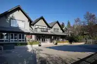 107 6747 203 STREET - thumbnail 27