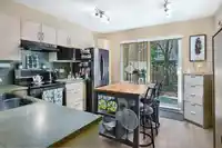 107 6747 203 STREET - thumbnail 5