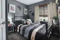 107 6747 203 STREET - thumbnail 9