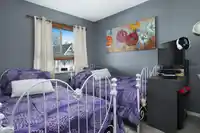 107 6747 203 STREET - thumbnail 10