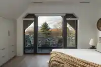 1 2684 OXFORD STREET - thumbnail 16