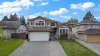 8733 162A STREET - thumbnail 1