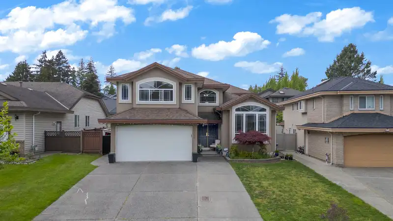8733 162A STREET - photo 1 of 34