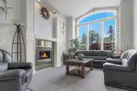 8733 162A STREET - thumbnail 2