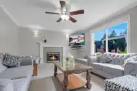 8733 162A STREET - thumbnail 6