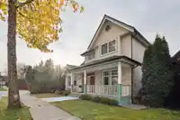 21623 MURRAY'S CRESCENT - thumbnail 1