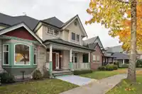21623 MURRAY'S CRESCENT - thumbnail 2