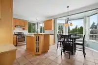 21623 MURRAY'S CRESCENT - thumbnail 11