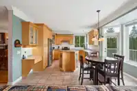 21623 MURRAY'S CRESCENT - thumbnail 12