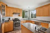 21623 MURRAY'S CRESCENT - thumbnail 13