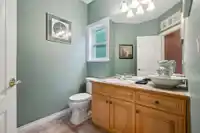 21623 MURRAY'S CRESCENT - thumbnail 14