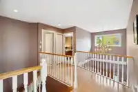 21623 MURRAY'S CRESCENT - thumbnail 15