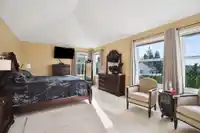21623 MURRAY'S CRESCENT - thumbnail 16