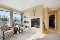 21623 MURRAY'S CRESCENT - thumbnail 17