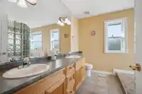 21623 MURRAY'S CRESCENT - thumbnail 18