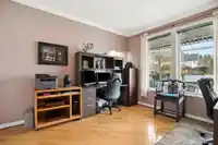 21623 MURRAY'S CRESCENT - thumbnail 19